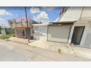 Casa en venta en Barrio de la Industria, Monterrey — foto 2 de 6
