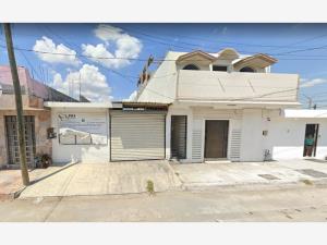 Casa en Barrio de la Industria, Monterrey, Nuevo León