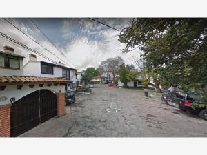 Casa en venta en Rincon Colonial, Atizapán de Zaragoza — foto 3 de 6
