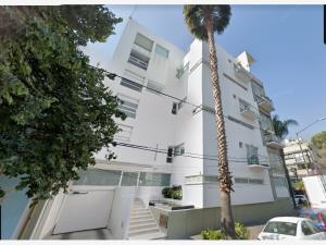 Departamento en venta en Santa Cruz Atoyac, Benito Juárez — foto 3 de 7