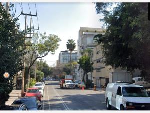 Departamento en venta en Santa Cruz Atoyac, Benito Juárez — foto 2 de 7