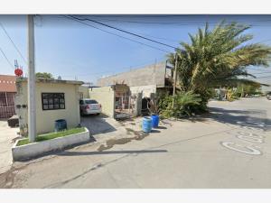 Casa en venta en Barrio de la Industria, Monterrey — foto 2 de 5