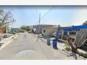 Casa en venta en Barrio de la Industria, Monterrey — foto 3 de 5