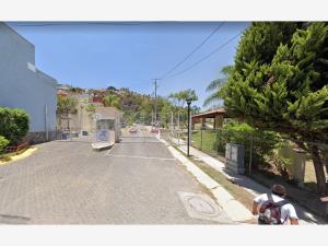 Casa en venta en Santa Ana, San Sebastián del Oeste — foto 2 de 6