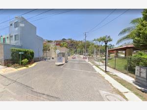 Casa en venta en Santa Ana, San Sebastián del Oeste — foto 3 de 6