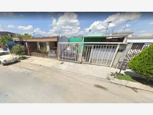 Casa en venta en Centro, Monterrey — foto 2 de 6