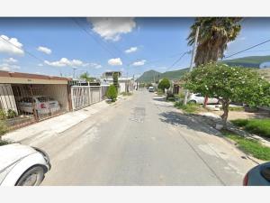 Casa en venta en Centro, Monterrey — foto 3 de 6