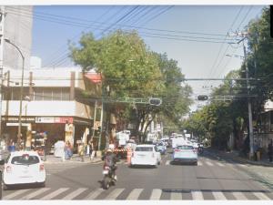 Departamento en venta en Roma Norte, Cuauhtémoc — foto 2 de 6