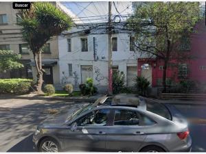 Departamento en Roma Norte, Cuauhtémoc, Ciudad de México