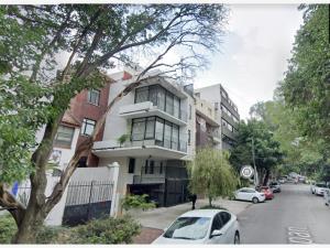 Departamento en venta en Roma Norte, Cuauhtémoc — foto 3 de 6
