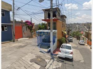 Casa en venta en San José de los Leones 1a Sección, Naucalpan de Juárez — foto 2 de 5