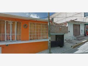 Casa en venta en San José de los Leones 1a Sección, Naucalpan de Juárez — foto 3 de 5
