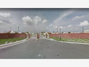 Casa en venta en Paseo de Los Agaves, Tlajomulco de Zúñiga — foto 2 de 6