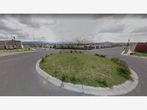 Casa en venta en Paseo de Los Agaves, Tlajomulco de Zúñiga — foto 3 de 6