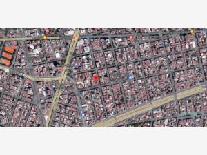 Casa en venta en Roma Sur, Cuauhtémoc — foto 3 de 5