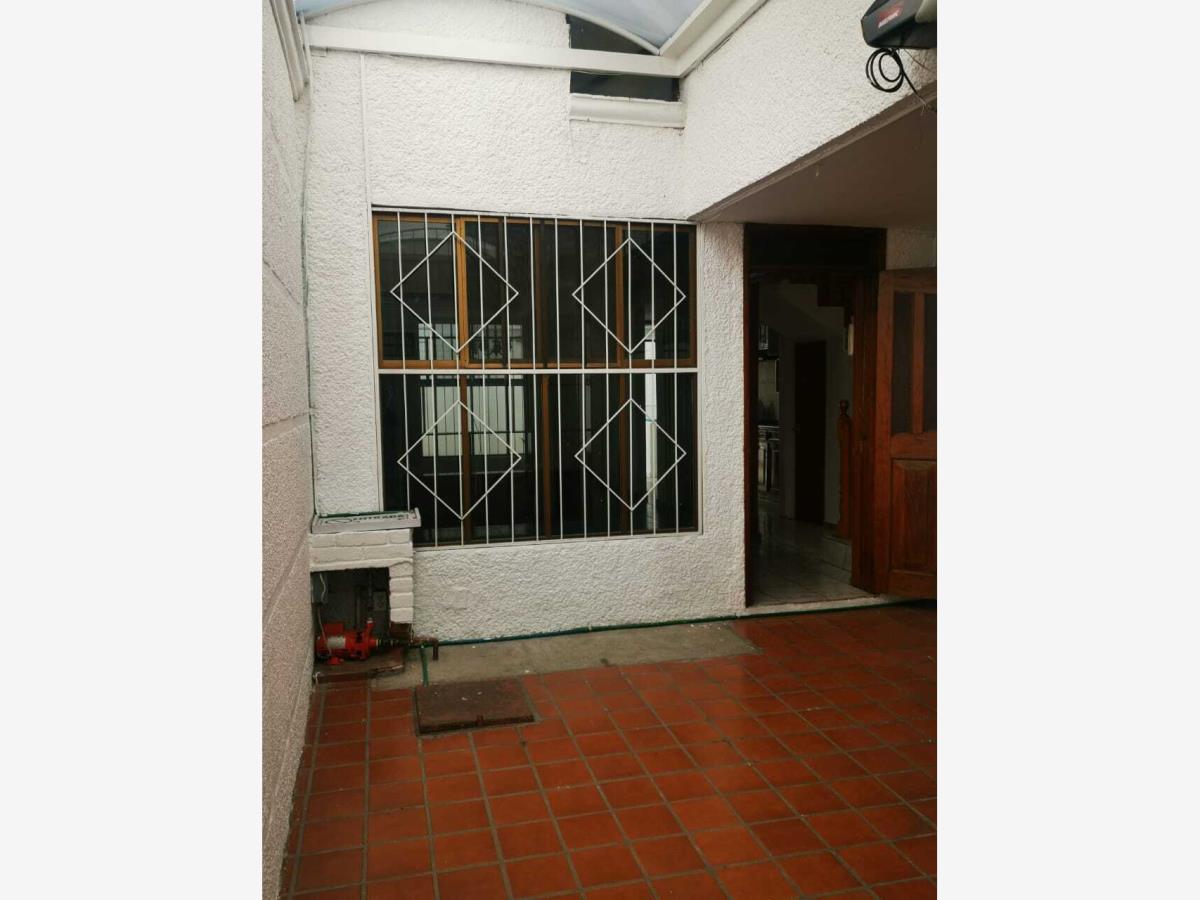 Casa en venta en Nueva Valladolid, Morelia — foto 1 de 18