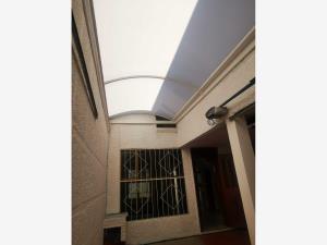 Casa en venta en Nueva Valladolid, Morelia — foto 2 de 18