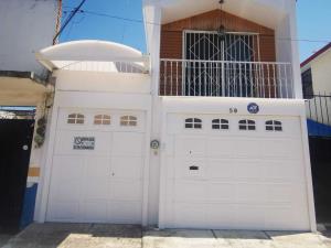 Casa en venta en Nueva Valladolid, Morelia — foto 3 de 18