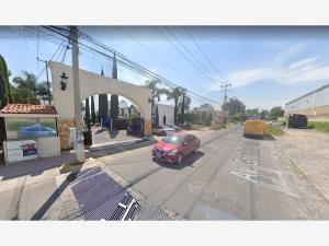 Casa en venta en Geovillas Los Olivos, San Pedro Tlaquepaque — foto 3 de 6