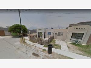 Casa en venta en Centro, Monterrey — foto 2 de 6