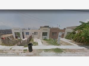 Casa en Centro, Monterrey, Nuevo León