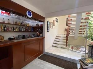 Casa en venta en Ex-Hacienda Coapa, Coyoacán — foto 2 de 9