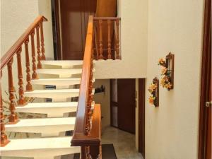Casa en venta en Ex-Hacienda Coapa, Coyoacán — foto 3 de 9