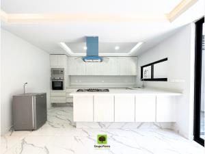 Casa en venta en La Cima, Zapopan — foto 3 de 19