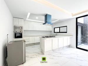 Casa en venta en La Cima, Zapopan — foto 2 de 19