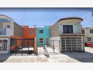 Casa en San Pedrito, San Pedro Tlaquepaque, Jalisco