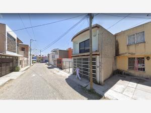 Casa en venta en San Pedrito, San Pedro Tlaquepaque — foto 2 de 5