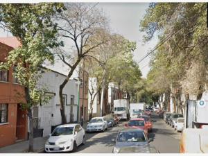Departamento en venta en Santa Maria la Ribera, Cuauhtémoc — foto 2 de 5