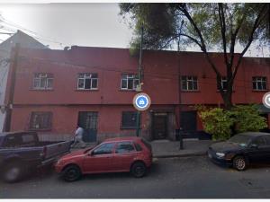 Departamento en Santa Maria la Ribera, Cuauhtémoc, Ciudad de México
