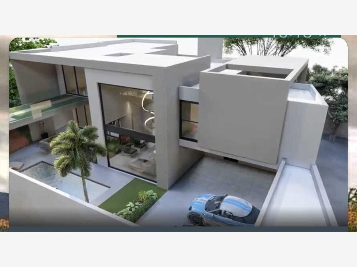 Casa en venta en Vista Hermosa, Cuernavaca — foto 1 de 17