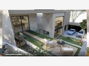 Casa en venta en Vista Hermosa, Cuernavaca — foto 2 de 17