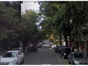 Departamento en venta en Hipódromo Condesa, Cuauhtémoc — foto 3 de 5
