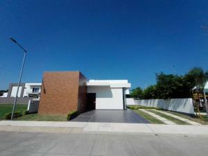 Casa en venta en El Dorado Residencial, Boca del Río — foto 2 de 9