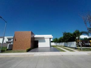 Casa en venta en El Dorado Residencial, Boca del Río — foto 3 de 9