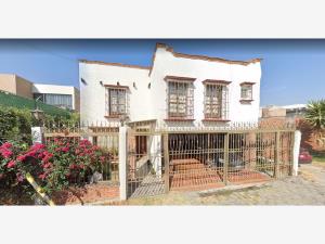 Casa en venta en Quetzalli, San Andrés Cholula — foto 2 de 11