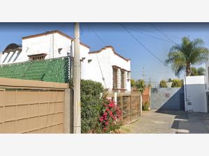 Casa en venta en Quetzalli, San Andrés Cholula — foto 3 de 11