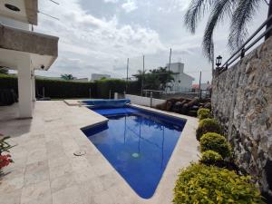 Casa en venta en Lomas de Cocoyoc, Atlatlahucan — foto 3 de 13