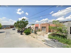 Casa en venta en Centro, Monterrey — foto 2 de 6