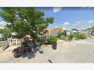 Casa en venta en Centro, Monterrey — foto 3 de 6