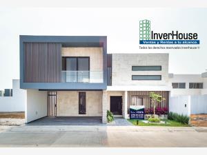 Casa en venta en Las Palmas, Medellín de Bravo — foto 3 de 25