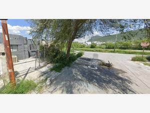 Casa en venta en Barrio de la Industria, Monterrey — foto 2 de 6
