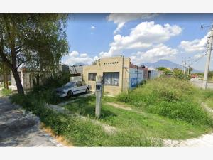 Casa en venta en Barrio de la Industria, Monterrey — foto 3 de 6