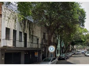 Casa en venta en San Rafael, Cuauhtémoc — foto 3 de 8