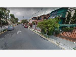 Casa en venta en Villas de la Hacienda, Atizapán de Zaragoza — foto 3 de 6