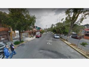 Casa en venta en Villas de la Hacienda, Atizapán de Zaragoza — foto 2 de 6