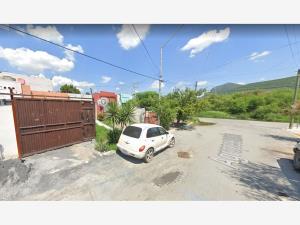 Casa en venta en Centro, Monterrey — foto 2 de 7